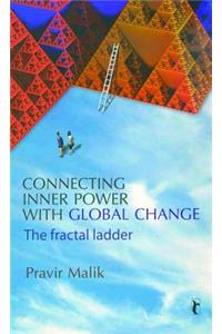Connecting Inner Power with Global Change