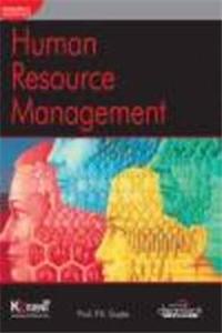 Human Resource Management