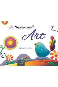 Together With Art - 7