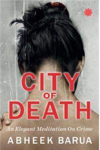 City of Death