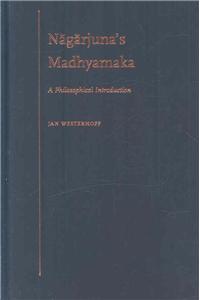 Nagarjuna's Madhyamaka