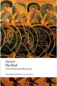 Iliad