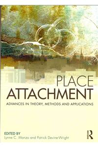 Place Attachment