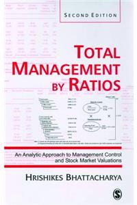 Total Management by Ratios