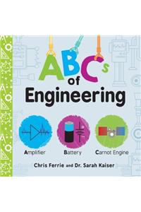 ABCs of Engineering