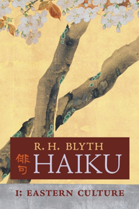 Haiku (Volume I)