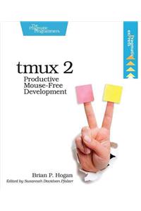 tmux 2