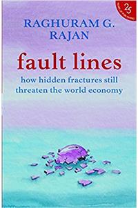 Fault Lines: