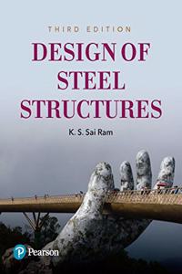 Design of Steel Structures| Third Edition| By Pearson