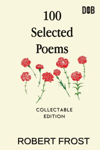 100 Selected Poems