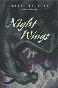 Night Wings