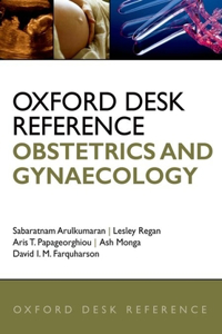 Obstetrics and Gynaecology