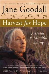 Harvest for Hope