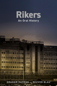 Rikers