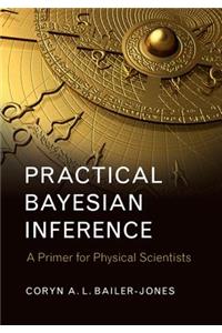 Practical Bayesian Inference