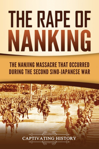 Rape of Nanking