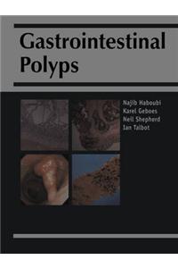 Gastrointestinal Polyps