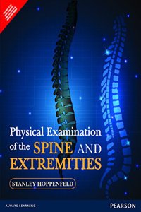 Physical Examination of the Spine and Extremities