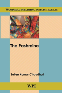 Pashmina