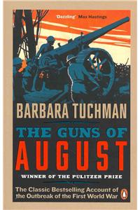 The Guns of August