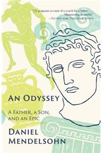 An Odyssey