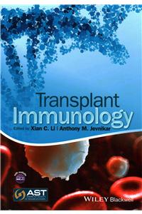 Transplant Immunology