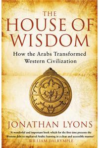 The House of Wisdom