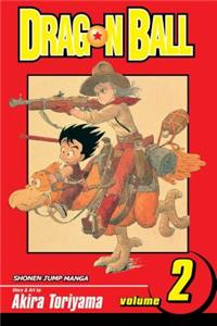  Dragon Ball Super, Vol. 11 (11): 9781974717613: Toriyama,  Akira, Toyotarou: Books