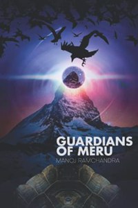 Guardians of Meru