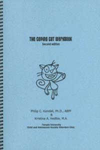 Coping Cat Workbook