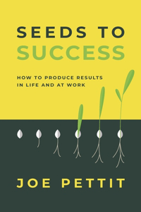 Seeds to Success