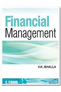 Financial Management