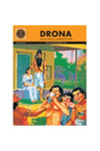 Drona