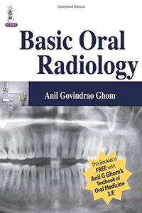 Basic Oral Radiology