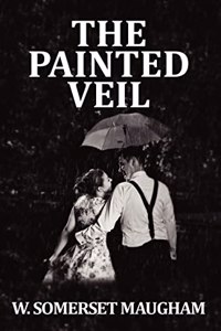 The Painted Veil