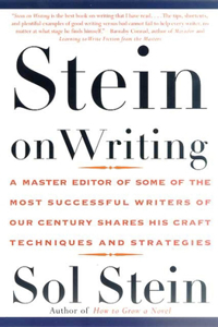 Stein on Writing