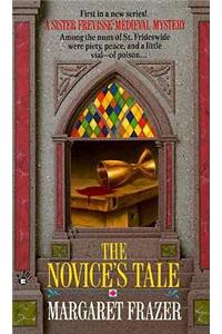 Novice's Tale