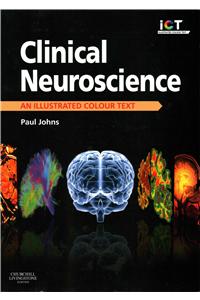 Clinical Neuroscience