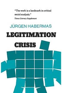 Legitimation Crisis