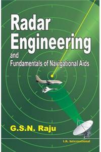 Radar Engineering
