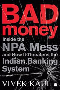 Bad Money :