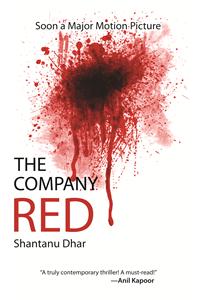 The Company Red