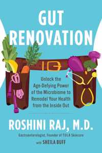 Gut Renovation