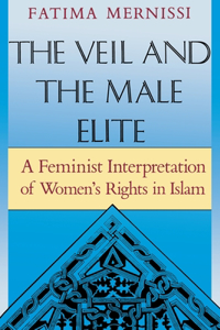 Veil and the Male Elite