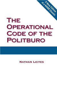 Operational Code of the Politburo