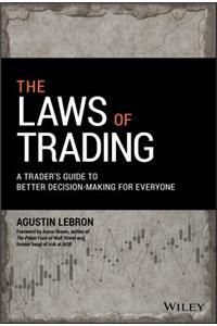 Laws of Trading