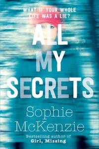 All My Secrets