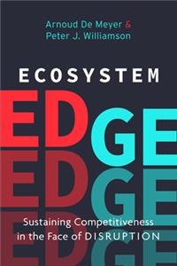 Ecosystem Edge