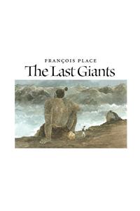 Last Giants