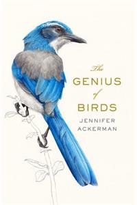 Genius of Birds